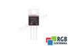 P20N10 ST MICROELECTRONICS
