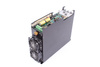 AMS2300515 PARVEX AMS2 ALSTHOM