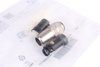 SPINA TONDA MASCHIO 0903410214 BINDER 14PIN