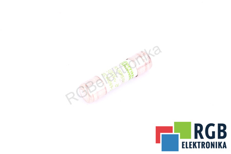 FUSIBILE FR10AM50V10 FERRAZ 500VAC, 10A