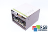 6RA2120-6D520-0 SIEMENS SIMOREG D460/35