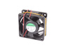 PE60252BX-000U-A99 SUNON 60X60X25MM, 24V VENTILATORE