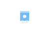 3386X001502 BOURNS X502 3386