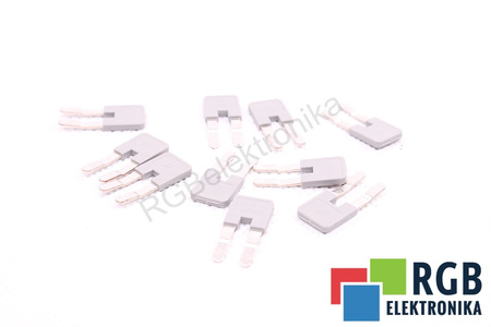 ESB2-MZDB PHOENIX CONTACT MOSTEK WTYKANY