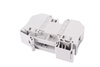 CONNETTORE RT-8 PHOENIX CONTACT 3049042