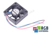 AD5012UB-D76 ADDA 50X50X15MM, 12V VENTILATORE
