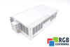 6SN1111-0AA01-2CA0 SIEMENS SIMODRIVE 611
