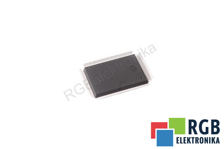 LAN91C113-NS MICROCHIP TECHNOLOGY