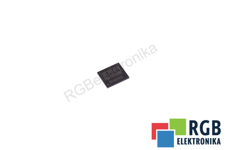 K6F1016U4C-EF70 SAMSUNG