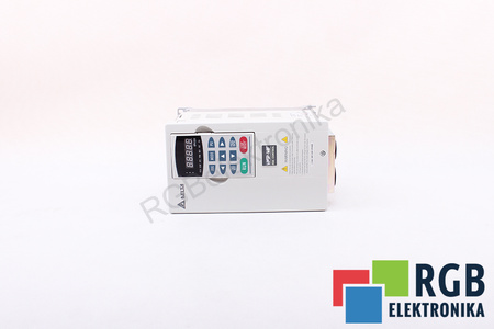 VFD037V23A-2 DELTA