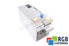 HDS05.2-W300-RE01 BOSCH REXROTH SENZA COPERTURA
