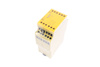 PNOZ X4 24VDC 3N/O 1N/C PILZ 774730 RELE DI SICUREZZA