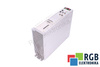 POWER_1050 NUM COMPACT CNC