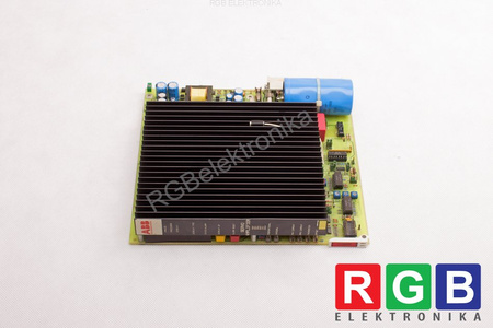 05SM8122-95 ABB AXODYN