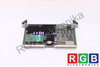 94V-0F110040 P010 V0.XLS SBS TECHNOLOGIES