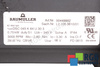 DSC045K64U303 BAUMÜLLER 0.7KW