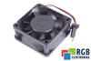 9WF0624H4D03 SANYO DENKI 60X60X25MM, 24V VENTILATORE