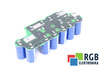 CIRCUIT NO. 0410-217 PDL ELECTRONICS
