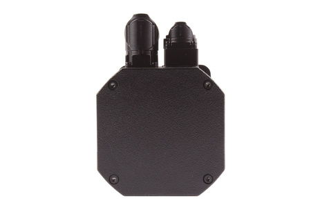 8LSA35.D1045D200-3 B&R AUTOMATION