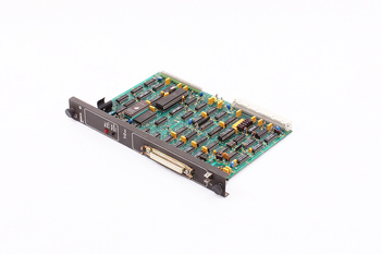 046248-2027 BOSCH T/Z401