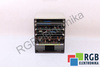6RA2623-6D V57-1A SIEMENS SIMOREG D380/90 MREG-GOGOV57-2A