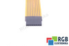 226X177MM 8PIN TOUCHSCREEN