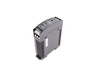 ML30.241 PULS ML30