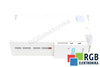 6SC6110-7VA01 SIEMENS SIMODRIVE 611