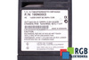 VLT2803PS2B20STR1DBF00A00 DANFOSS VLT2800 195N0003