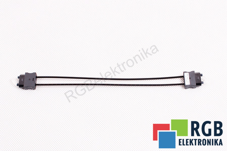 CAVO A66L-6001-0023 FANUC