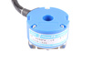 TS5216N530 TAMAGAWA FA-CODER ENCODER