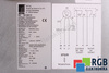 SK3218910 RITTAL CLIMATIZZATORE
