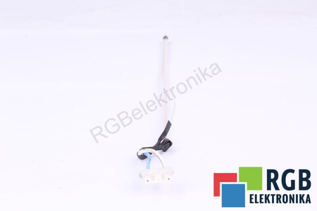 LAMPADA CCFL 250X2MM PER LQ12S08 SHARP