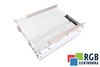 6FC5210-0DF52-2AA0 SIEMENS SINUMERIK PCU 50.5-C VERSION B