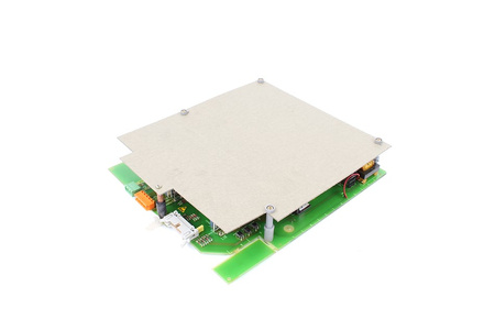 6SC6108-0SE01 SIEMENS SIMODRIVE 610 462011.9084.01