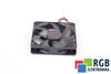 EEC0252B1-000U-A99 SUNON 120X120X25MM, 24V VENTILATORE