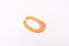 CAVO IN FIBRA OTTICA MM50 LC-LC KABEL 12R9915