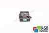 EKI-2541MI ADVANTECH 12-48VDC 0.2A FIBER OPTIC