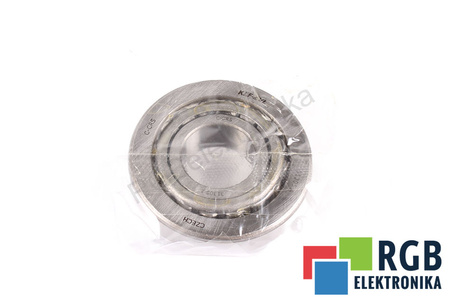 31305A ZVL 25X62X18,25MM CUSCINETTO A RULLI CONICI