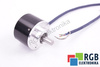 A58D-A-100-05V-AR05/W PRECIZIKA METROLOGY ENCODER