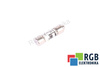 FUSIBILE FNQ-R-1 BUSSMANN