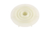 M-04-05-002-O1485 PERSKE PER KNS52.16-2D SFIATO