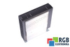 1S400-45HRL1 AEG THYRO-S