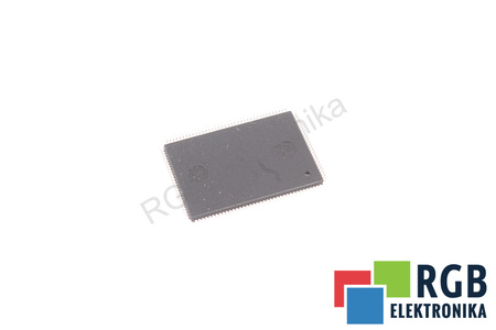 88E6065-LAJ1 MARVELL TECHNOLOGY