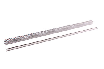 CANALINA A PETTINE LKV10050 DAHL KANAL 6178336