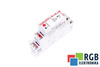 RPN-1TMP-A230 RELPOL