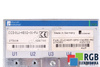 CCD01.1-KE02-01-FW REXROTH R911273108