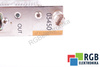 6FX1111-4AB00 SIEMENS SINUMERIK 3/SIROTEC
