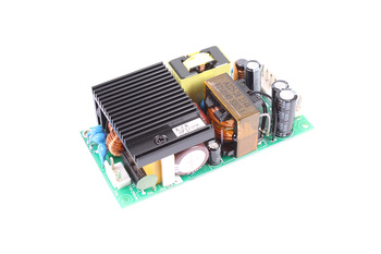 EPL225PS28 XP POWER