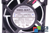 A90L-0001-0551#A FANUC 1608VL-05W-B49 VENTILATORE